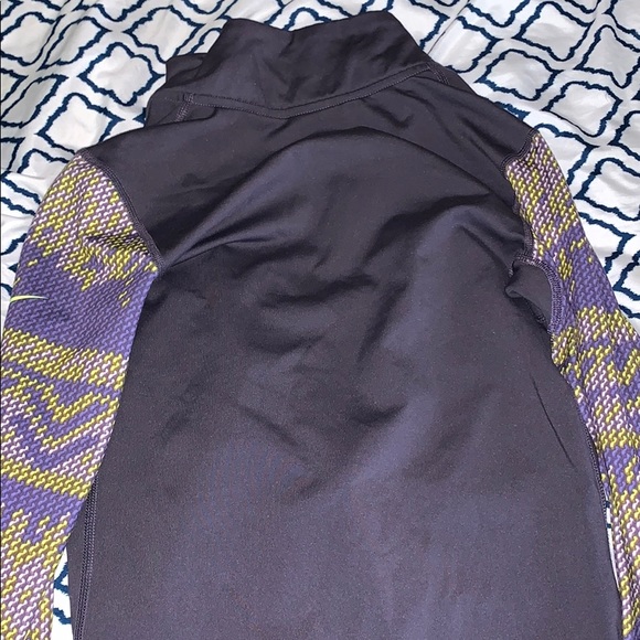 Jacket - Picture 2 of 2